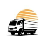 truck-transport-vehicle