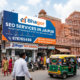 SEO Services in Jaipur