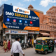 SMO services in jaipur